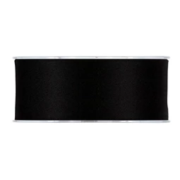 Szalag 40 mm x 15 m