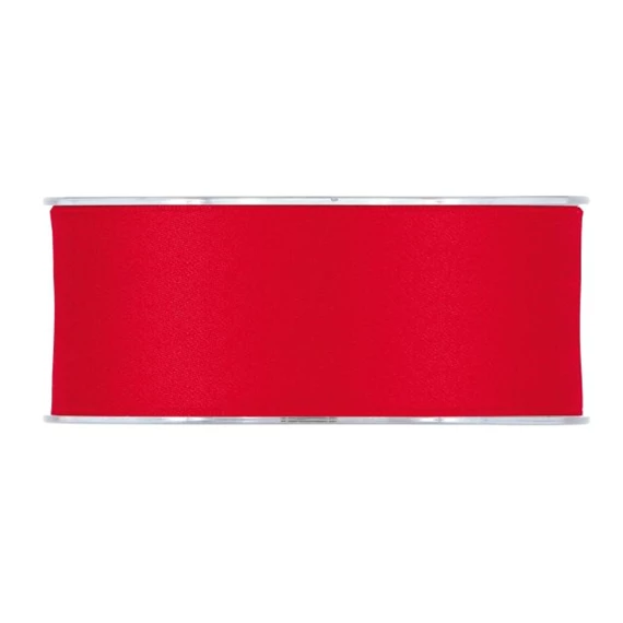 Szalag 40 mm x 15 m