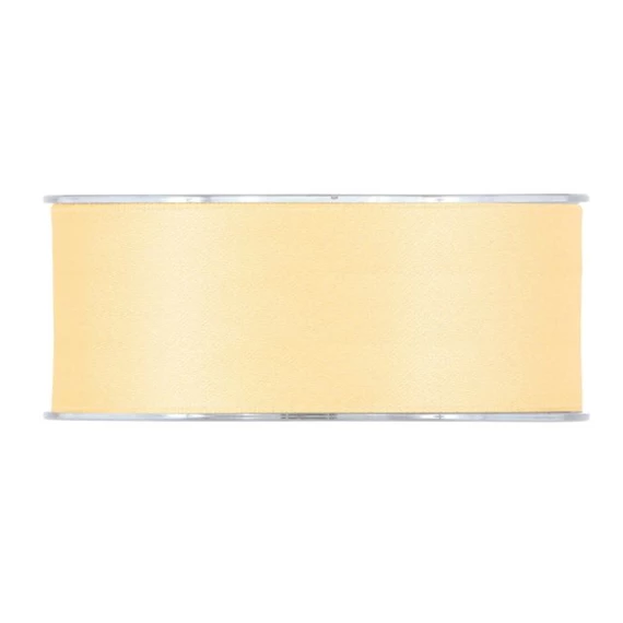 Szalag 40 mm x 15 m