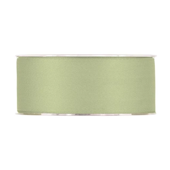 Szalag 40 mm x 15 m
