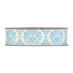 Szalag mintás 25 mm x 20 m