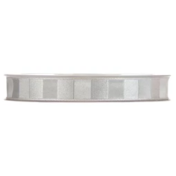 Szalag sávos mintával 13 mm x 20 m