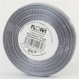 Szalag 0,6 cm x 20 m