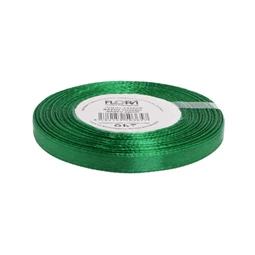 Szalag 6 mm x 20 m