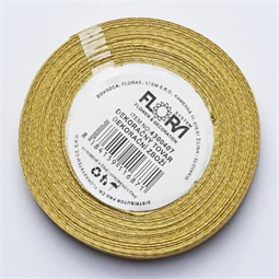 Szalag 10 mm x 15 m