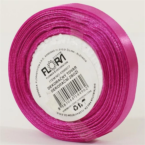 Szalag 1 cm x 15 m