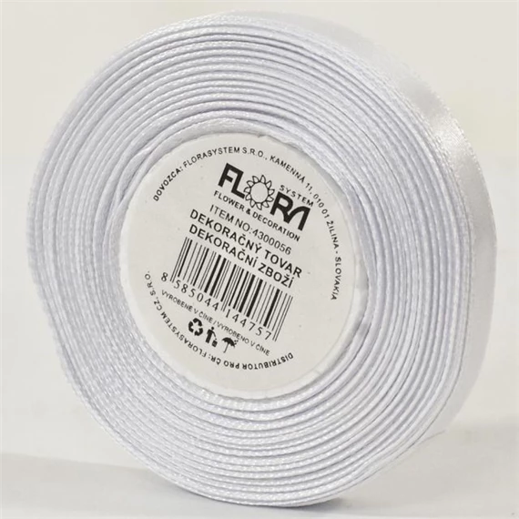 Szalag 1 cm x 15 m