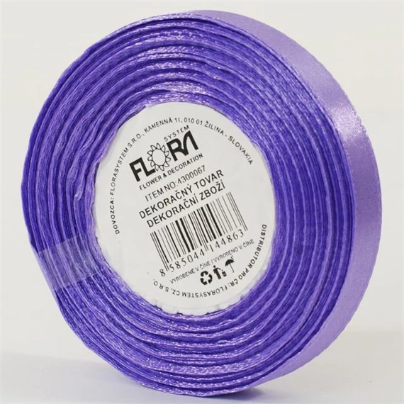 Szalag 1 cm x 15 m