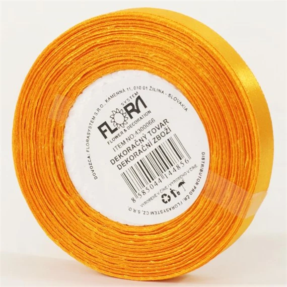 Szalag 1 cm x 15 m