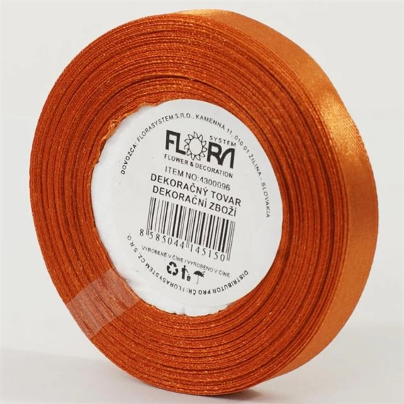 Szalag 1 cm x 15 m