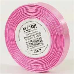 Szalag 1 cm x 15 m