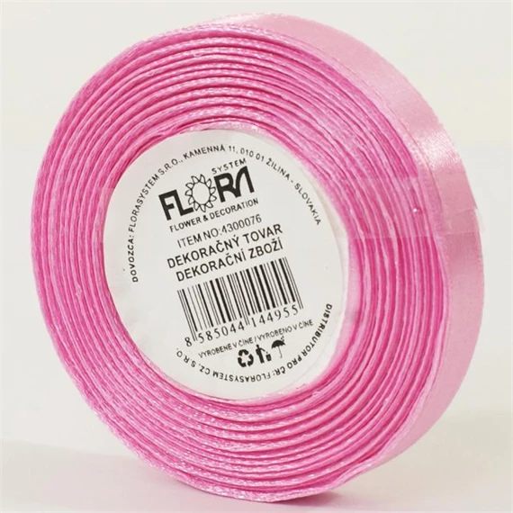 Szalag 1 cm x 15 m