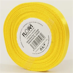 Szalag 1 cm x 15 m