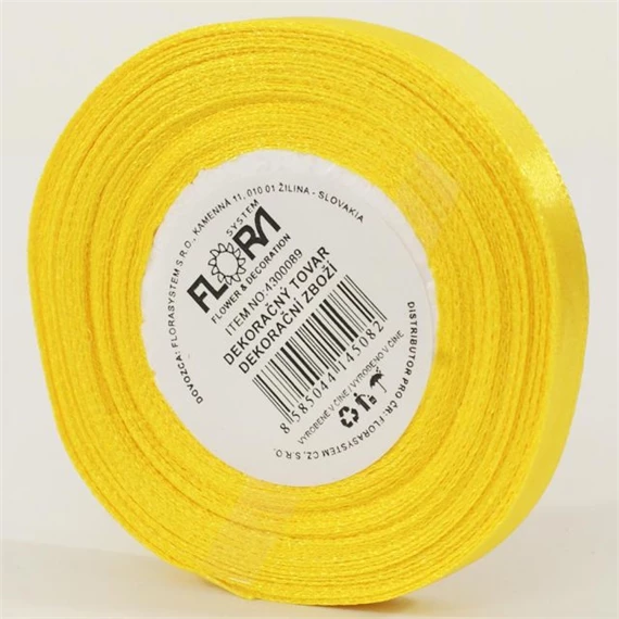 Szalag 1 cm x 15 m