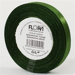 Szalag 1 cm x 15 m