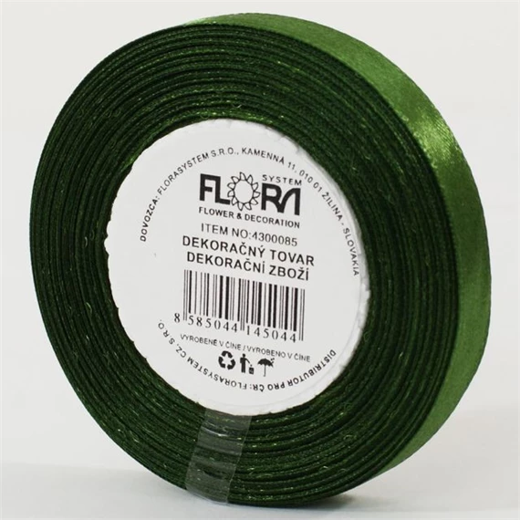 Szalag 1 cm x 15 m