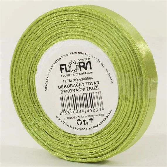 Szalag 1 cm x 15 m