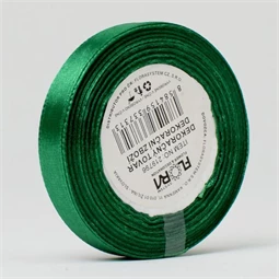 Szalag 1 cm x 15 m