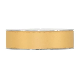 Szalag 25 mm x 15 m