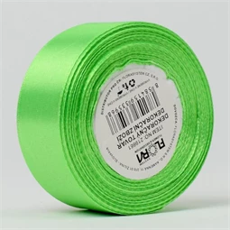 Szalag 2,5 cm x 15 m