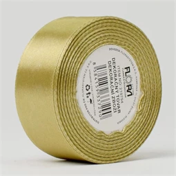 Szalag 2,5 cm x 15 m