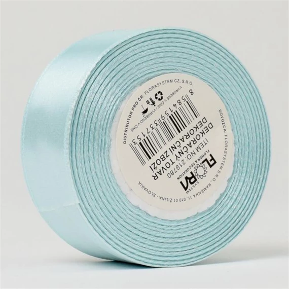 Szalag 2,5 cm x 15 m