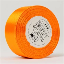 Szalag 2,5 cm x 15 m