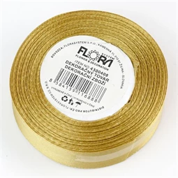 Szalag szatén 20 mm x 15 m