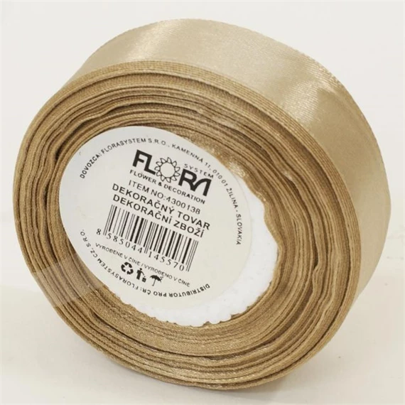 Szalag 2 cm x 15 m