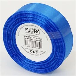 Szalag 2 cm x 15 m