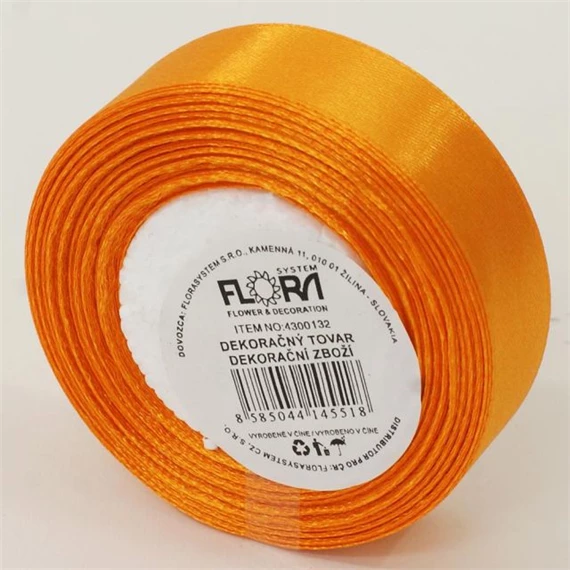 Szalag 2 cm x 15 m
