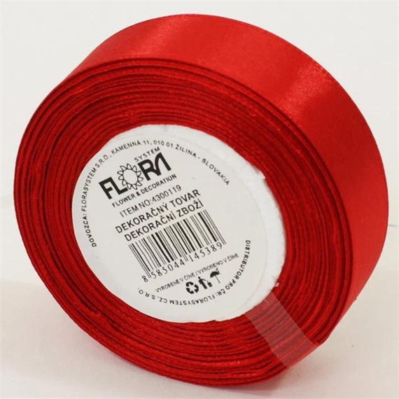 Szalag 2 cm x 15 m