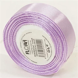 Szalag 2 cm x 15 m