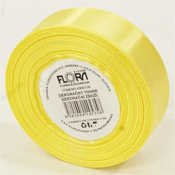 Szalag 2 cm x 15 m