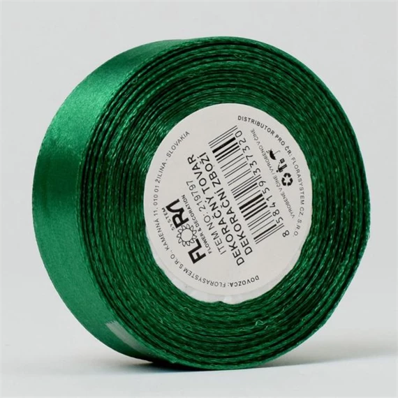Szalag 2 cm x 15 m