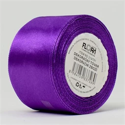 Szalag 4 cm x 10 m