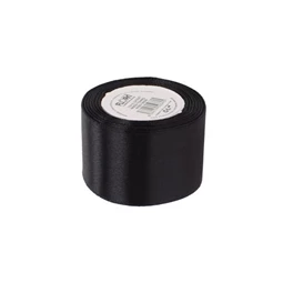 Szalag 38 mm x 15 m