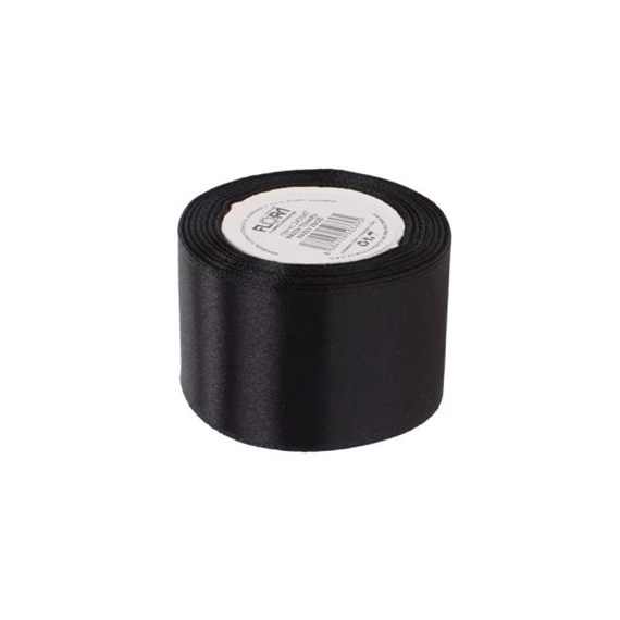 Szalag 38 mm x 15 m
