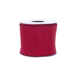 Szalag 63 mm x 3 m