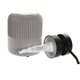 Szappantartó 7x10,5x15 cm