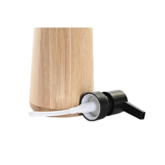 Szappantartó 8x8x16,5 cm