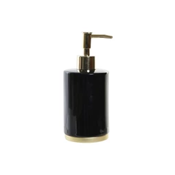 Szappantartó 8x8x19 cm