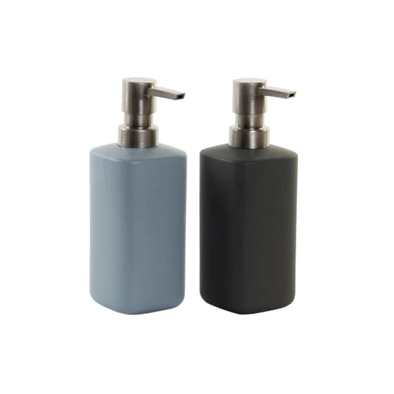 Szappantartó 7x19 cm 2 féle