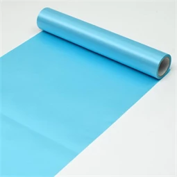 Szatén tekercs 32 cm x 6 m