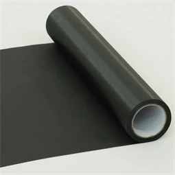 Szatén tekercs 32 cm x 6 m