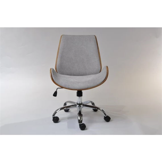 Szék állítható 52x58,5x98 cm