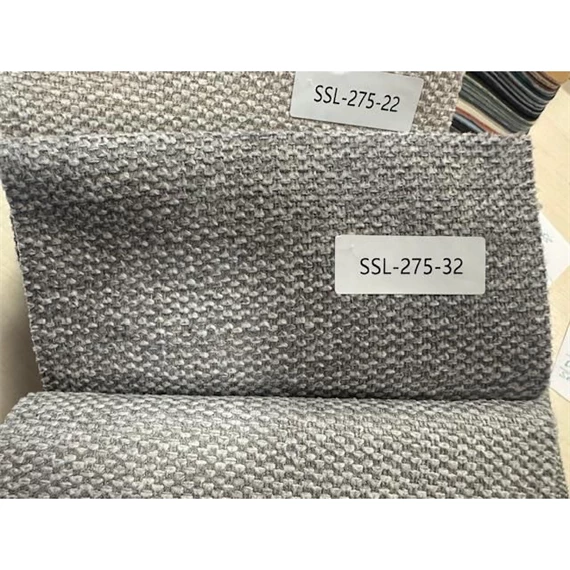 Szék állítható 52x58,5x98 cm