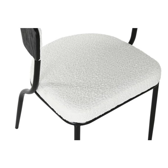 Szék 51,5x52,5x75 cm