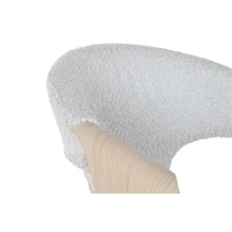 Szék 55,5x67,5x80,5 cm