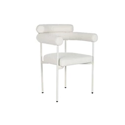 Szék 64,5x57x79,5 cm